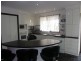 Wauchope NSW 2446