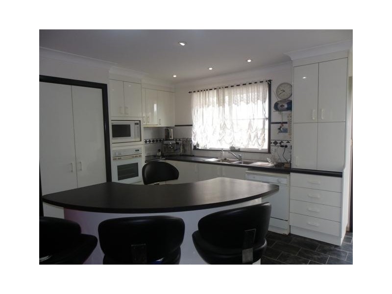 Wauchope NSW 2446