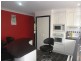 Wauchope NSW 2446