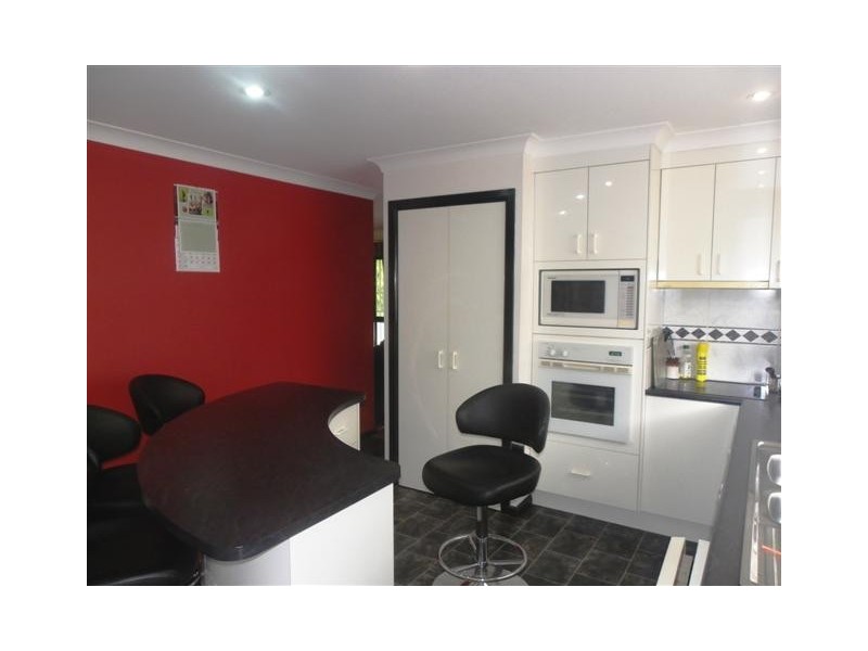 Wauchope NSW 2446