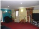 Wauchope NSW 2446