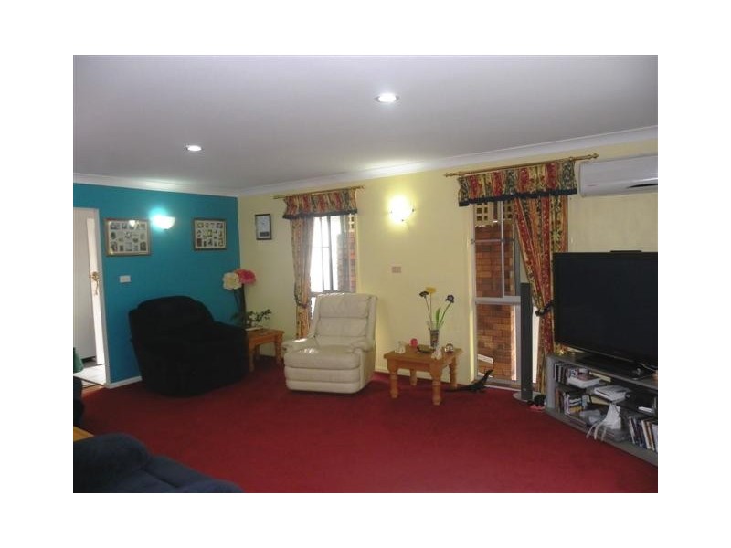 Wauchope NSW 2446