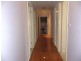 Wauchope NSW 2446