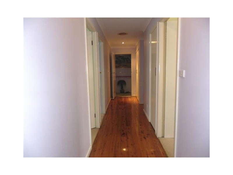 Wauchope NSW 2446