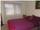 Wauchope NSW 2446