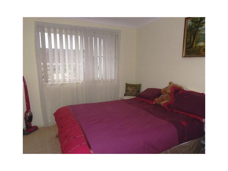 Wauchope NSW 2446