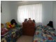 Wauchope NSW 2446
