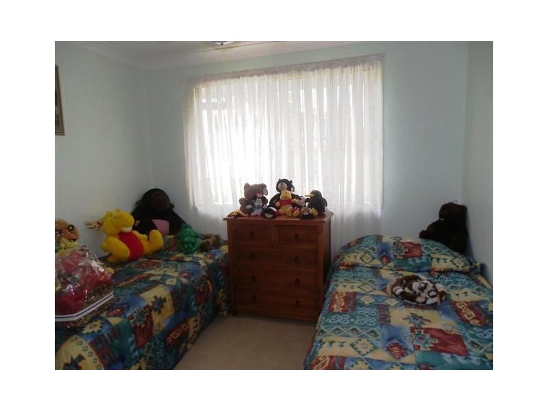 Wauchope NSW 2446