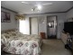 Wauchope NSW 2446