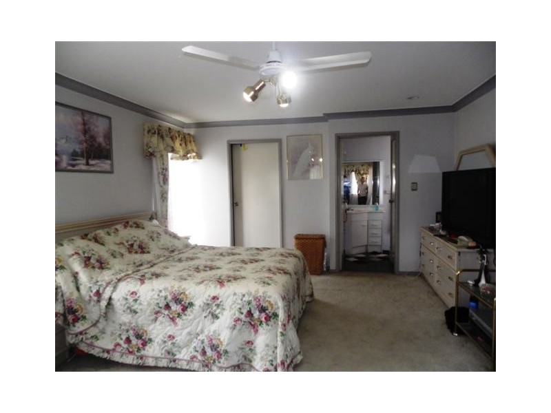 Wauchope NSW 2446