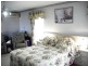 Wauchope NSW 2446