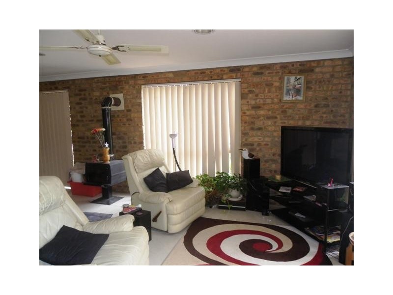 Wauchope NSW 2446