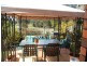 Wauchope NSW 2446