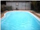 Wauchope NSW 2446