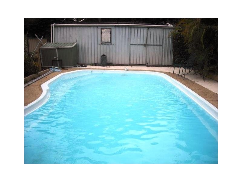 Wauchope NSW 2446