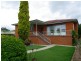 1 Fox Crescent, Wauchope NSW 2446