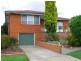 1 Fox Crescent, Wauchope NSW 2446