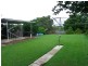 1 Fox Crescent, Wauchope NSW 2446