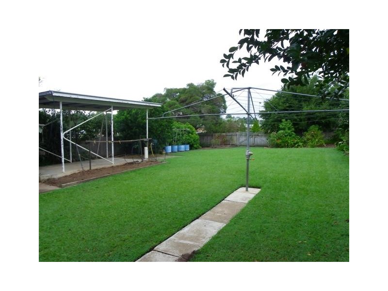 1 Fox Crescent, Wauchope NSW 2446
