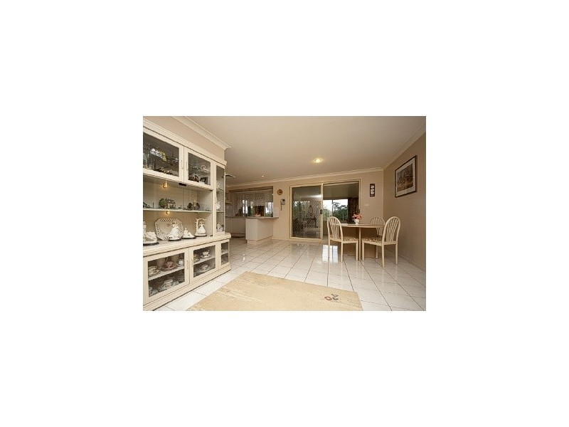 31 Coachwood Close, Beechwood NSW 2446