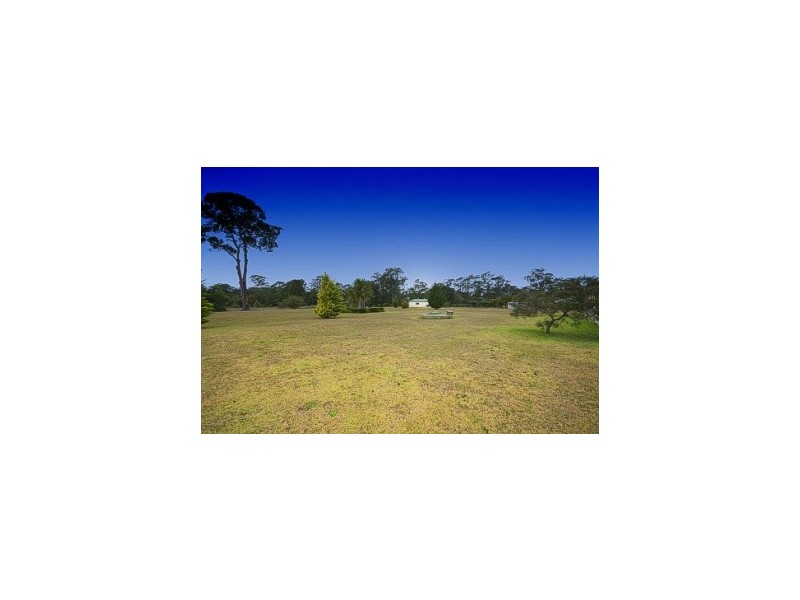 31 Coachwood Close, Beechwood NSW 2446