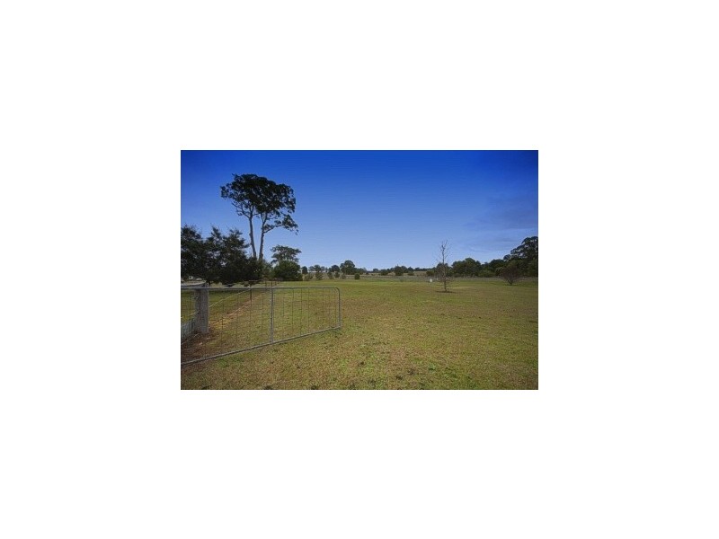 31 Coachwood Close, Beechwood NSW 2446