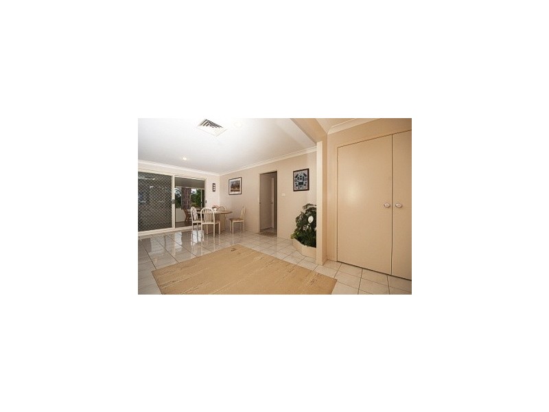 31 Coachwood Close, Beechwood NSW 2446