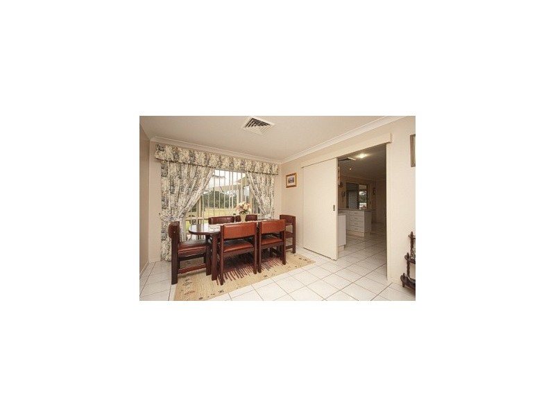 31 Coachwood Close, Beechwood NSW 2446