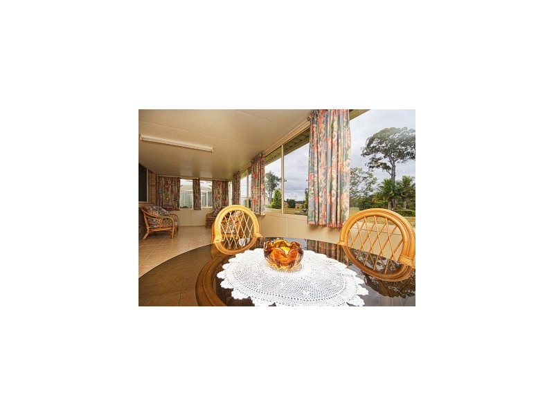 31 Coachwood Close, Beechwood NSW 2446