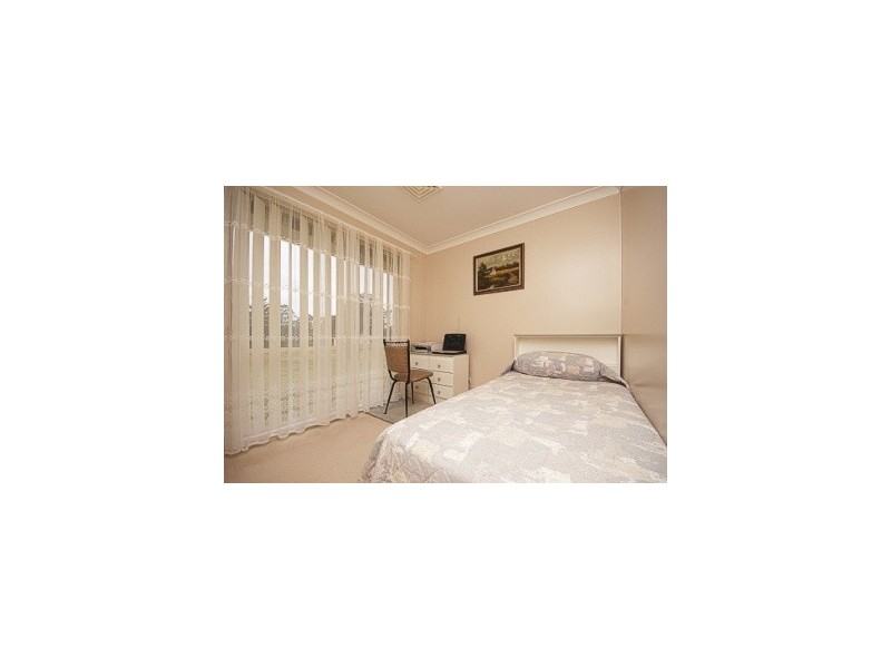 31 Coachwood Close, Beechwood NSW 2446