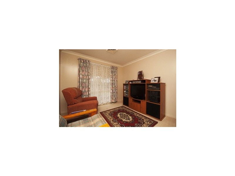 31 Coachwood Close, Beechwood NSW 2446