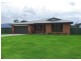 Wauchope NSW 2446