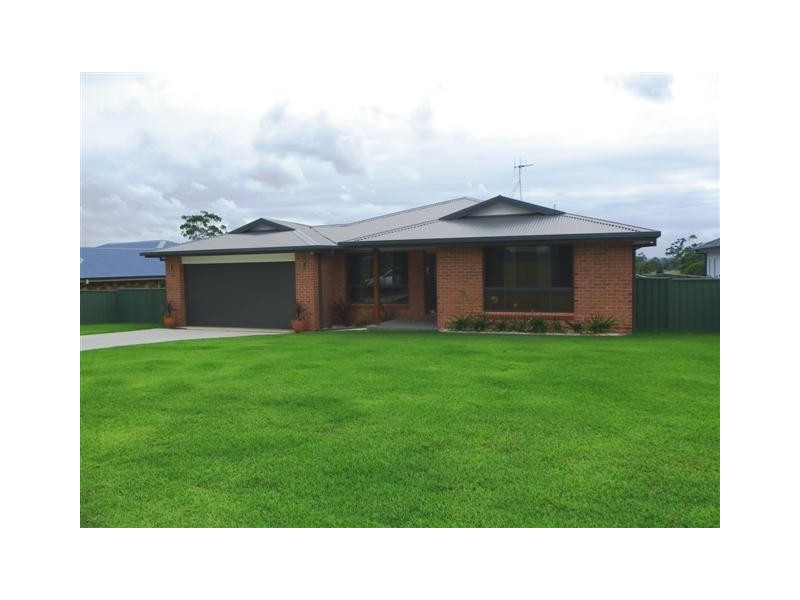 Wauchope NSW 2446