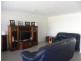 Wauchope NSW 2446
