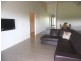 Wauchope NSW 2446