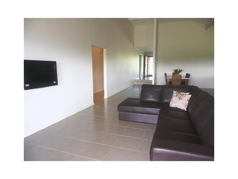 Wauchope NSW 2446