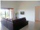 Wauchope NSW 2446