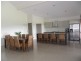 Wauchope NSW 2446