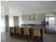 Wauchope NSW 2446