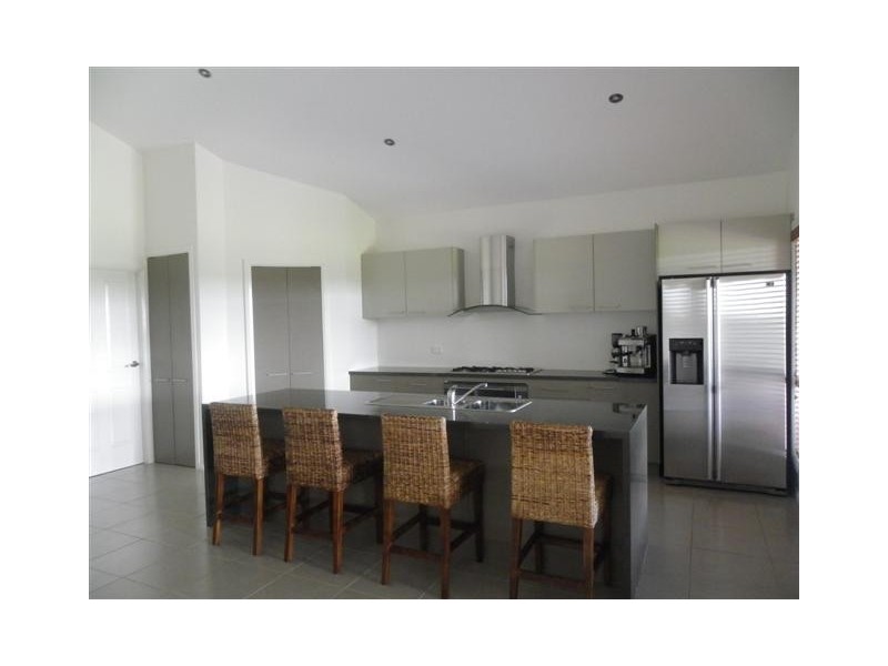 Wauchope NSW 2446
