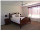 Wauchope NSW 2446