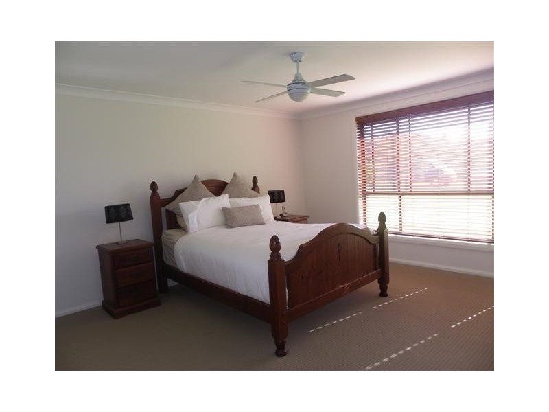 Wauchope NSW 2446