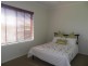 Wauchope NSW 2446
