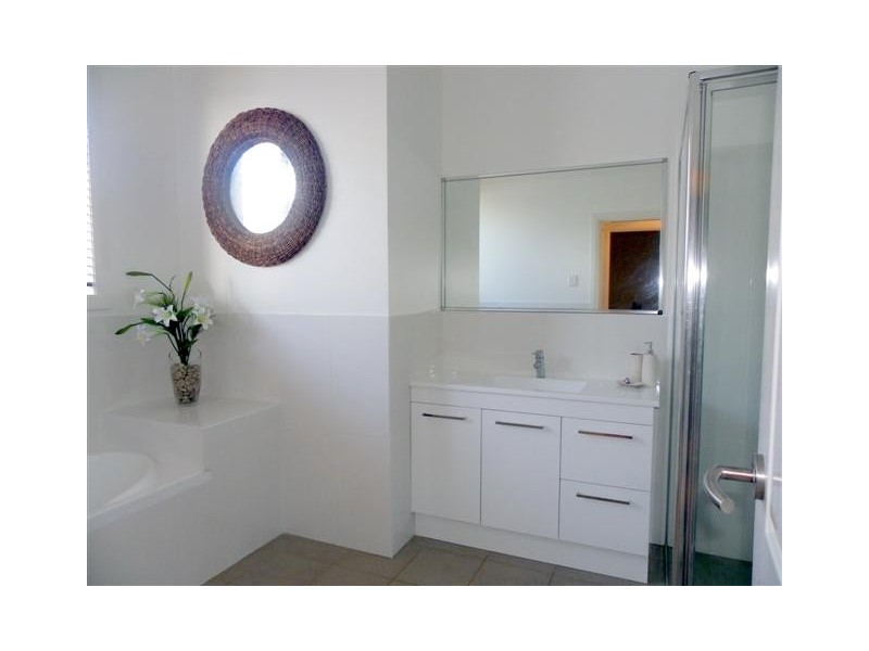 Wauchope NSW 2446