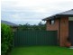 Wauchope NSW 2446