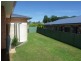 Wauchope NSW 2446