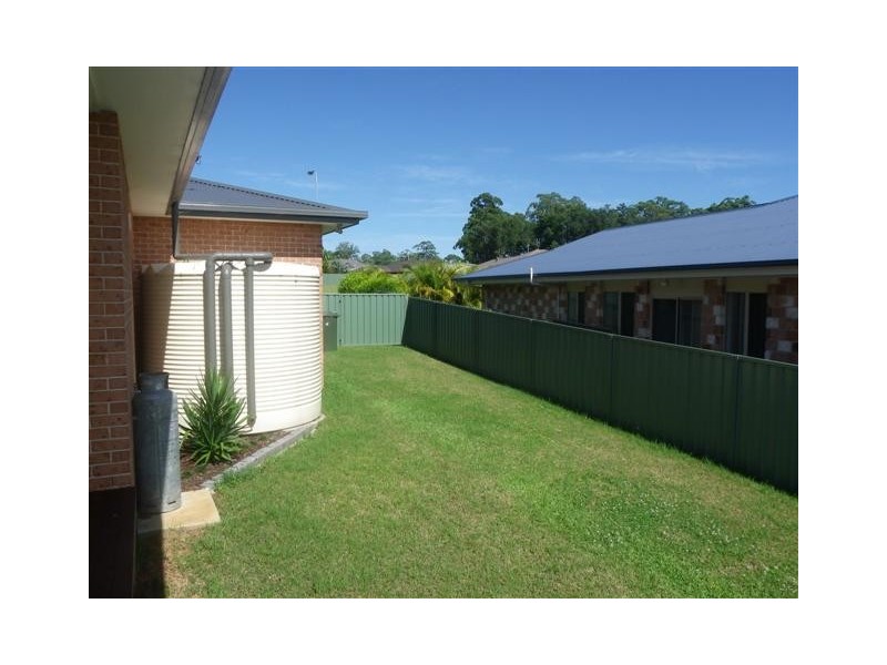 Wauchope NSW 2446