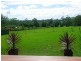 Wauchope NSW 2446