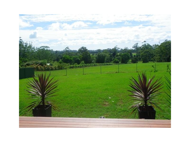 Wauchope NSW 2446