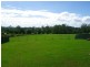 Wauchope NSW 2446